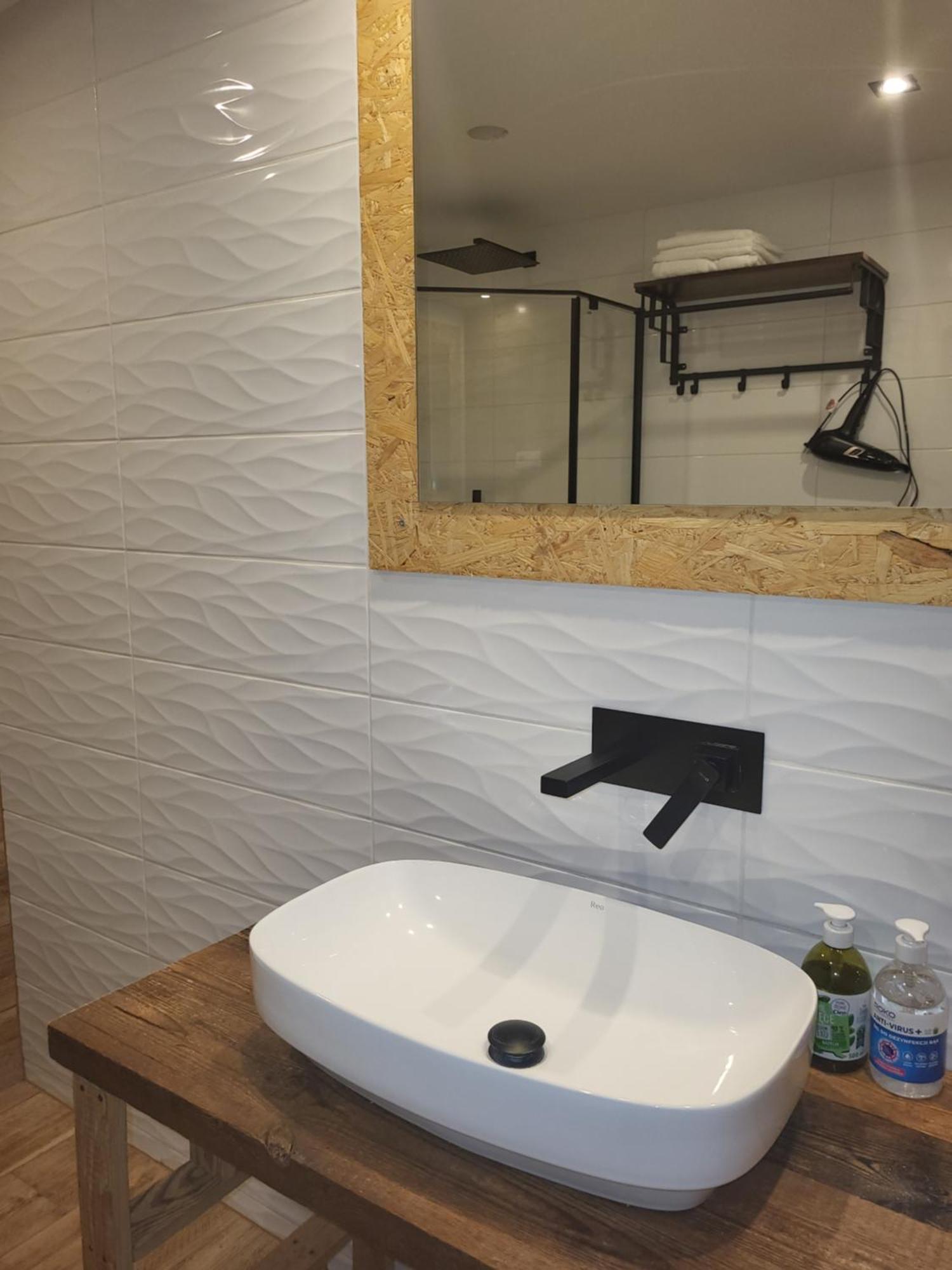 Apartamenty Gusto أوسترودا المظهر الخارجي الصورة